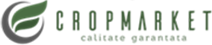 CropMarket