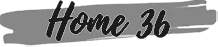 Home36 Home36