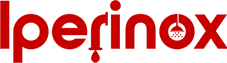 Iperinox Iperinox