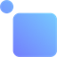 CS-Cart