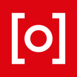 Observator